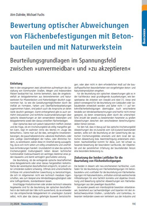 Artikel-Der-Bausachverstaendige-3-24