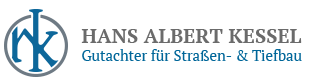 Bild2