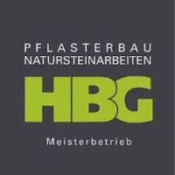 HBG