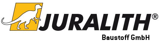 Juralith-Logo