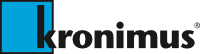 Kronimus-logo