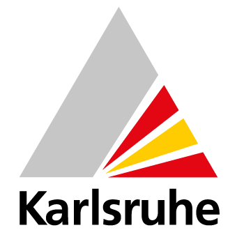 Logo-Karlsruhe