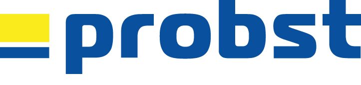 Probst-Logo-neu