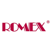 Romex-Logo