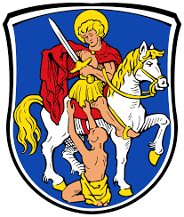 Stadt-Dieburg