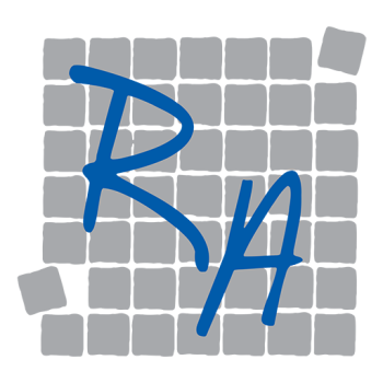 cropped-fav-icon-Steine-mit-RA-rgb-1
