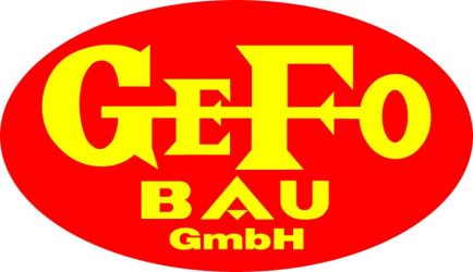 gefologo