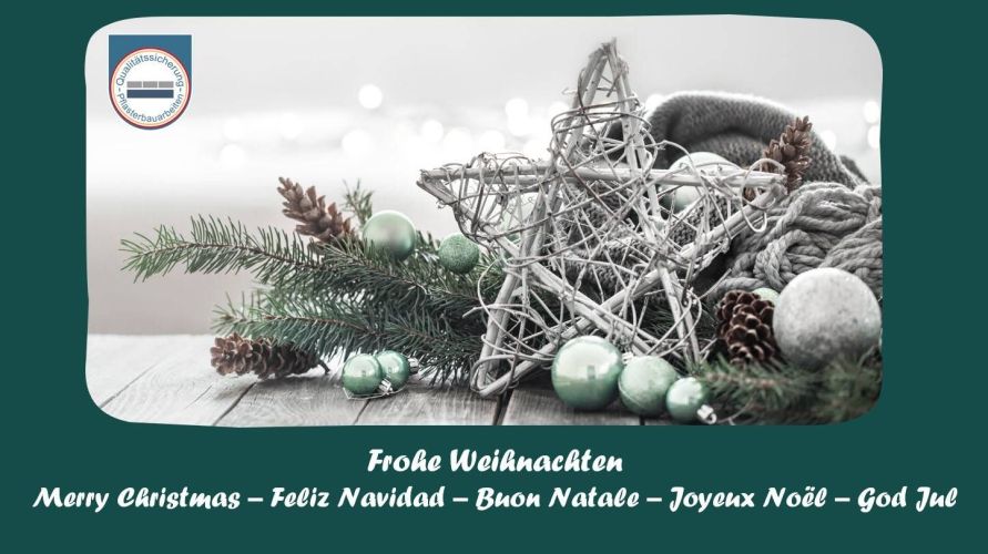 weihnachten-2020-qsp