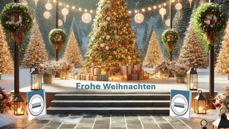 weihnachten-2024