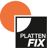 Plattenfix
