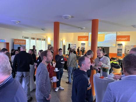 Eggenstein-2025-2