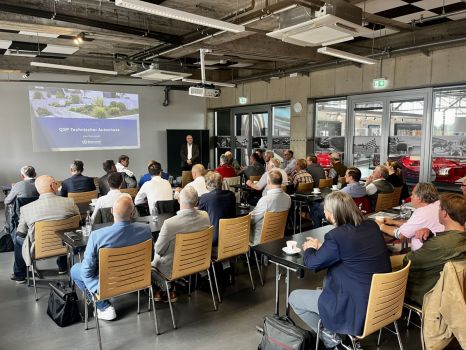 Seminar-Pflasterbauarbeiten-2024